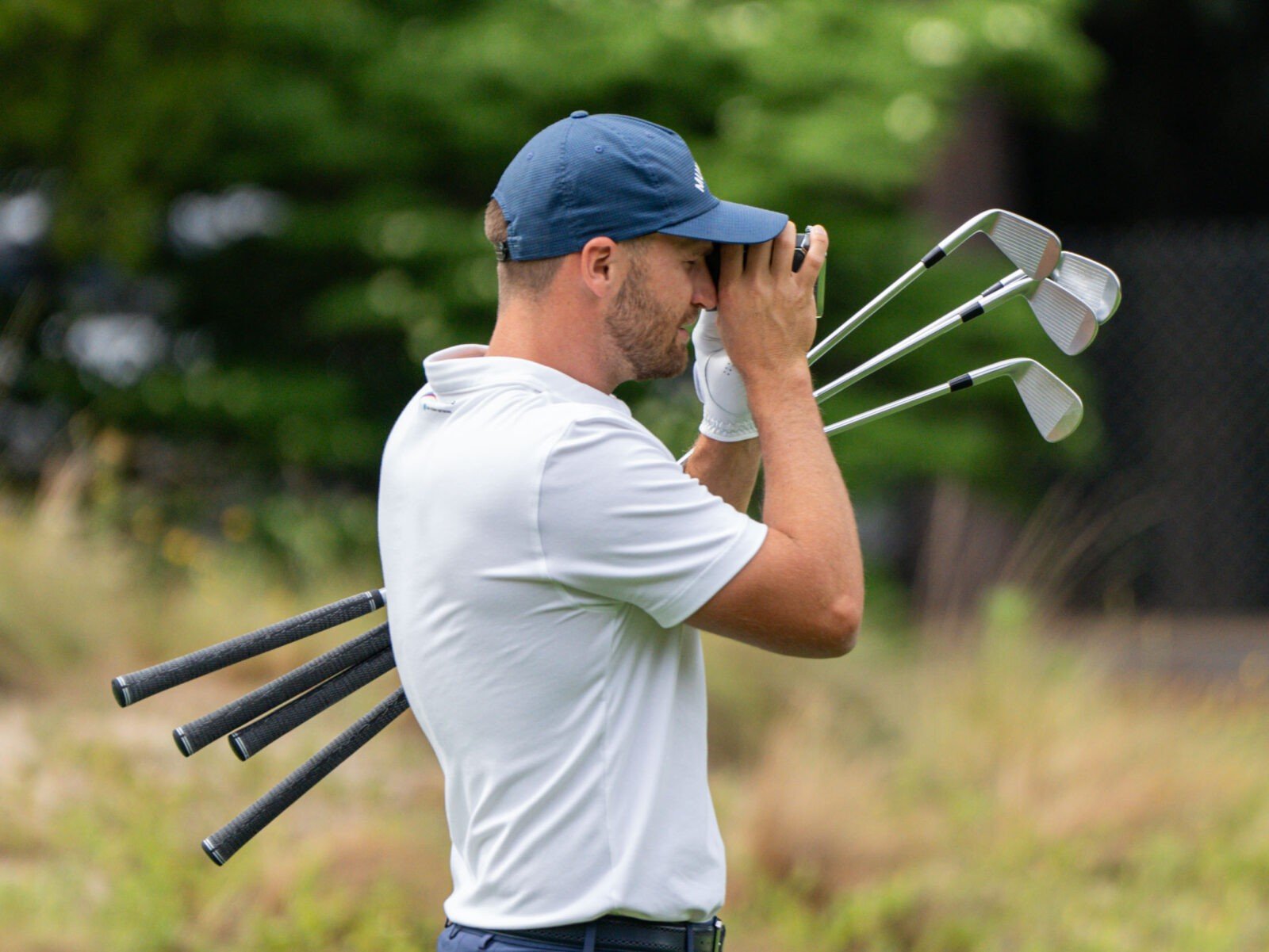 USO Practice Round for site 03